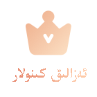 رەسىم