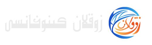 زوقلان كىنو-فىلىم تورى 
