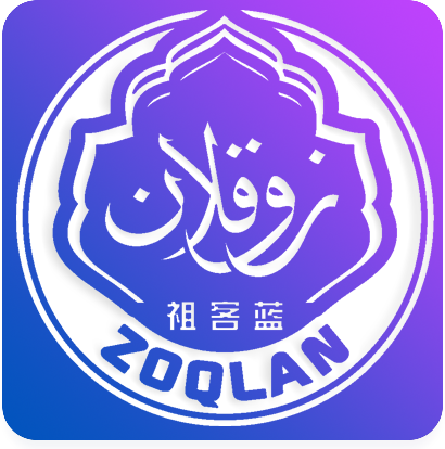 ئەپ دىتال چۈشۇرۇش