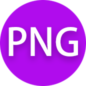 لاھىيە PNG رەسىم چۈشۇرۇش