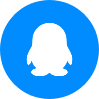 QQ توپى KEY ئادرېسىغا ئېرىشىش